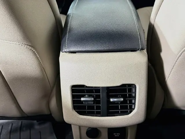 2017 Ford Fusion - $7,000