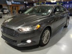 2016 Fusion Thumbnail 1