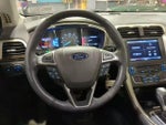 2016 Fusion Thumbnail 2