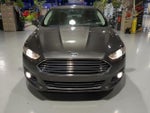 2016 Fusion Thumbnail 3