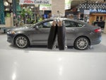 2016 Fusion Thumbnail 4