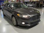 2016 Fusion Thumbnail 5