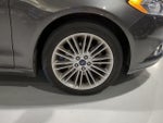 2016 Fusion Thumbnail 6