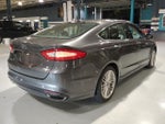 2016 Fusion Thumbnail 8