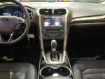 2016 Fusion Thumbnail 13