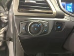 2016 Fusion Thumbnail 15