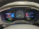 2016 Fusion Thumbnail 16