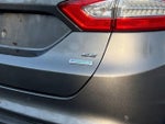 2014 Fusion Thumbnail 8