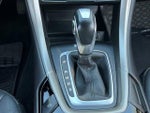 2014 Fusion Thumbnail 21