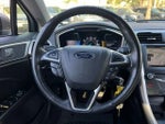 2014 Fusion Thumbnail 22