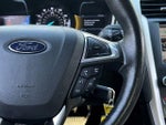 2014 Fusion Thumbnail 23