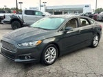 2015 Fusion Thumbnail 1
