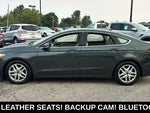 2015 Fusion Thumbnail 4