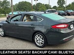 2015 Fusion Thumbnail 5