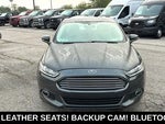 2015 Fusion Thumbnail 6