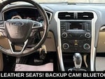 2015 Fusion Thumbnail 7