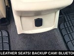 2015 Fusion Thumbnail 8