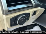 2015 Fusion Thumbnail 11