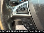 2015 Fusion Thumbnail 14