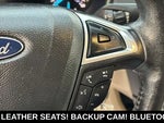 2015 Fusion Thumbnail 15