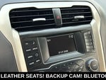 2015 Fusion Thumbnail 16