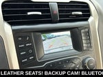 2015 Fusion Thumbnail 17