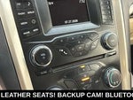 2015 Fusion Thumbnail 18