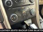2015 Fusion Thumbnail 19