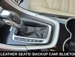 2015 Fusion Thumbnail 21