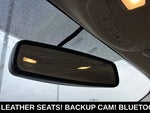 2015 Fusion Thumbnail 23