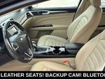 2015 Fusion Thumbnail 24