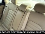 2015 Fusion Thumbnail 26