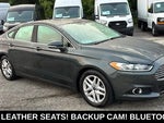 2015 Fusion Thumbnail 27