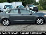 2015 Fusion Thumbnail 28