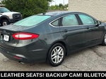 2015 Fusion Thumbnail 29