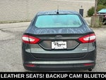 2015 Fusion Thumbnail 30