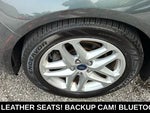 2015 Fusion Thumbnail 33