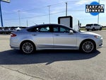 2016 Fusion Thumbnail 5