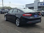 2016 Fusion Thumbnail 3