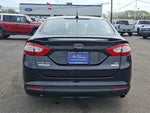2016 Fusion Thumbnail 4