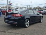 2016 Fusion Thumbnail 5