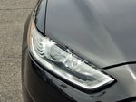 2016 Fusion Thumbnail 8
