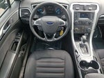 2016 Fusion Thumbnail 10