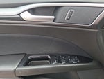 2016 Fusion Thumbnail 11