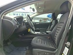 2016 Fusion Thumbnail 12