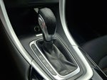 2016 Fusion Thumbnail 13