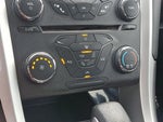 2016 Fusion Thumbnail 14