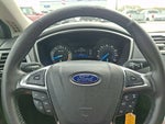 2016 Fusion Thumbnail 17