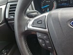 2016 Fusion Thumbnail 19