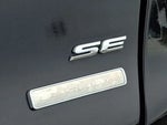 2016 Fusion Thumbnail 27